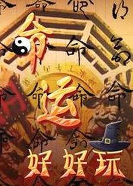 以网站优化为技巧的seo文章