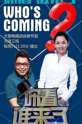 丽水seo优化多少费用