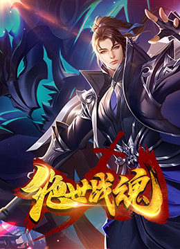 永州关键词seo优化怎么样